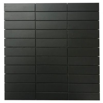 Форма №5-23 из керамогранита JLPMC6885