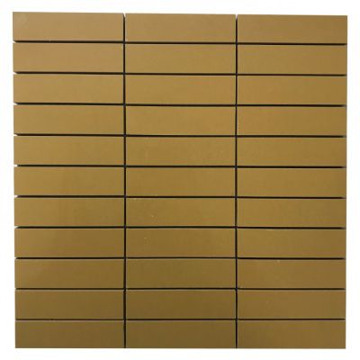 Форма №5-22 из керамогранита PC60128S-A