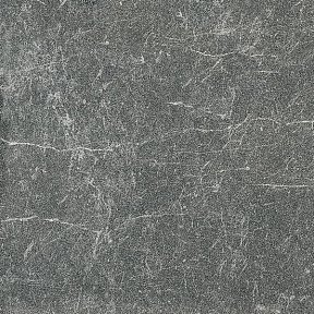 Керамогранит «Гранитея» G353-Turgoyak Grey