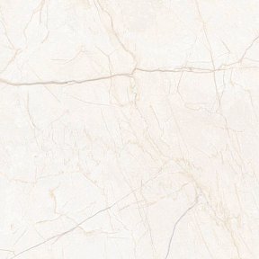Керамогранит «Гранитея» G231-Iset Elegant