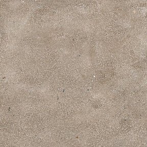 Керамогранит «Гранитея» G222-Iremel Beige