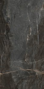 Керамогранит «Juliano» JLB189917P