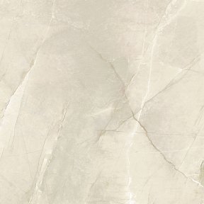 Керамогранит «Shaturatile» STZ6667M