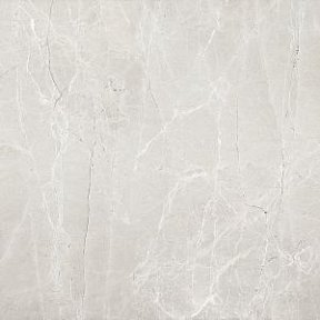 Керамогранит «Гранитея» G363-Uvildy Grey MR