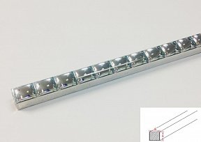 Декоративная вставка Juliano B-10600-045-2
