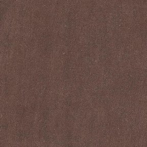 Керамогранит «Viewgres» MT34