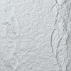 Панель декоративная HL6001 Грибной камень Snow white#1