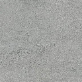 Керамогранит «Гранитея» G263-Kondjak Grey